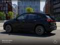 Mercedes-Benz EQA 250 AMG+NIGHT+20"+PLUS-PAKET+PANO+KAMERA+SPUR Schwarz - thumbnail 16