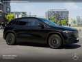 Mercedes-Benz EQA 250 AMG+NIGHT+20"+PLUS-PAKET+PANO+KAMERA+SPUR Schwarz - thumbnail 17