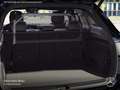 Mercedes-Benz EQA 250 AMG+NIGHT+20"+PLUS-PAKET+PANO+KAMERA+SPUR Schwarz - thumbnail 10