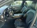 Mercedes-Benz GLC 220 GLC 220 d 4Matic (253.915) Zilver - thumbnail 15