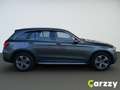 Mercedes-Benz GLC 220 GLC 220 d 4Matic (253.915) Zilver - thumbnail 4