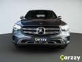Mercedes-Benz GLC 220 GLC 220 d 4Matic (253.915) Zilver - thumbnail 2