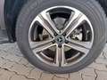 Mercedes-Benz GLC 220 GLC 220 d 4Matic (253.915) Zilver - thumbnail 11