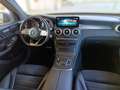 Mercedes-Benz GLC 220 GLC 220 d 4Matic (253.915) Zilver - thumbnail 21