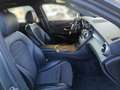 Mercedes-Benz GLC 220 GLC 220 d 4Matic (253.915) Zilver - thumbnail 22