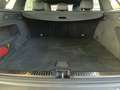 Mercedes-Benz GLC 220 GLC 220 d 4Matic (253.915) Zilver - thumbnail 12