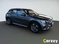 Mercedes-Benz GLC 220 GLC 220 d 4Matic (253.915) Zilver - thumbnail 3