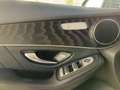 Mercedes-Benz GLC 220 GLC 220 d 4Matic (253.915) Zilver - thumbnail 16