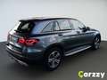 Mercedes-Benz GLC 220 GLC 220 d 4Matic (253.915) Zilver - thumbnail 5
