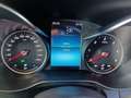 Mercedes-Benz GLC 220 GLC 220 d 4Matic (253.915) Zilver - thumbnail 18