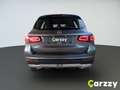 Mercedes-Benz GLC 220 GLC 220 d 4Matic (253.915) Zilver - thumbnail 6