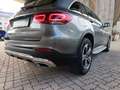 Mercedes-Benz GLC 220 GLC 220 d 4Matic (253.915) Zilver - thumbnail 14