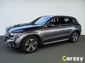 Mercedes-Benz GLC 220 GLC 220 d 4Matic (253.915) Zilver - thumbnail 1
