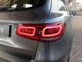Mercedes-Benz GLC 220 GLC 220 d 4Matic (253.915) Zilver - thumbnail 13
