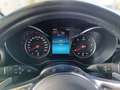 Mercedes-Benz GLC 220 GLC 220 d 4Matic (253.915) Zilver - thumbnail 17