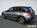 Mercedes-Benz GLC 220 GLC 220 d 4Matic (253.915) Zilver - thumbnail 7