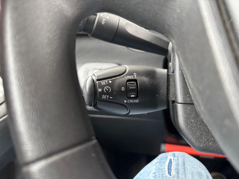 Peugeot Partner 1.5 BlueHDI Premium | Navigatie | CarPlay | Cruise — photo 17