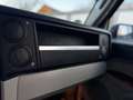 Jeep Commander 3.0 V6 CRD Overland Negro - thumbnail 25