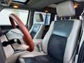 Jeep Commander 3.0 V6 CRD Overland Negro - thumbnail 13