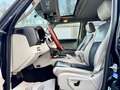 Jeep Commander 3.0 V6 CRD Overland Negro - thumbnail 10