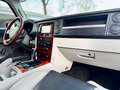 Jeep Commander 3.0 V6 CRD Overland Negro - thumbnail 18