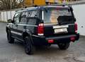 Jeep Commander 3.0 V6 CRD Overland Negro - thumbnail 6