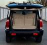 Jeep Commander 3.0 V6 CRD Overland Negro - thumbnail 8
