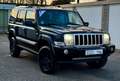 Jeep Commander 3.0 V6 CRD Overland Negro - thumbnail 1