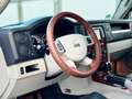 Jeep Commander 3.0 V6 CRD Overland Negro - thumbnail 11