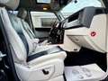 Jeep Commander 3.0 V6 CRD Overland Negro - thumbnail 16
