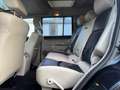 Jeep Commander 3.0 V6 CRD Overland Negro - thumbnail 15