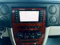 Jeep Commander 3.0 V6 CRD Overland Negro - thumbnail 28