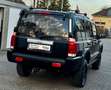 Jeep Commander 3.0 V6 CRD Overland Negro - thumbnail 7