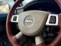 Jeep Commander 3.0 V6 CRD Overland Negro - thumbnail 23