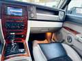 Jeep Commander 3.0 V6 CRD Overland Negro - thumbnail 30