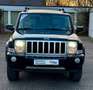 Jeep Commander 3.0 V6 CRD Overland Negro - thumbnail 2
