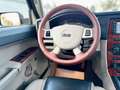Jeep Commander 3.0 V6 CRD Overland Negro - thumbnail 20