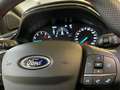 Ford Puma ST-Line 1.0 Hybrid 125 PS *LAGERABVERKAUF Grau - thumbnail 17