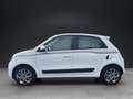 Renault Twingo 1.0 SCe 75 Limited Sitzheizung Klima Blanc - thumbnail 3