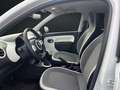 Renault Twingo 1.0 SCe 75 Limited Sitzheizung Klima Blanc - thumbnail 9
