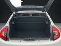 Renault Twingo 1.0 SCe 75 Limited Sitzheizung Klima Blanc - thumbnail 14