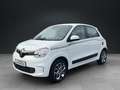 Renault Twingo 1.0 SCe 75 Limited Sitzheizung Klima Blanc - thumbnail 2