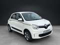 Renault Twingo 1.0 SCe 75 Limited Sitzheizung Klima Blanc - thumbnail 6