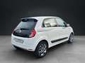 Renault Twingo 1.0 SCe 75 Limited Sitzheizung Klima Blanc - thumbnail 5