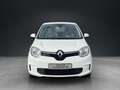 Renault Twingo 1.0 SCe 75 Limited Sitzheizung Klima Blanc - thumbnail 7