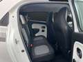 Renault Twingo 1.0 SCe 75 Limited Sitzheizung Klima Blanc - thumbnail 13