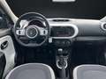 Renault Twingo 1.0 SCe 75 Limited Sitzheizung Klima Blanc - thumbnail 10