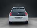 Renault Twingo 1.0 SCe 75 Limited Sitzheizung Klima Blanc - thumbnail 4