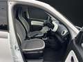 Renault Twingo 1.0 SCe 75 Limited Sitzheizung Klima Blanc - thumbnail 15