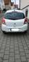 Renault Clio Clio TCe 100 Night and Day Weiß - thumbnail 2